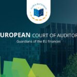 European court of auditors