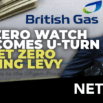 'Net Zero Watch' verwelkomt de ommezwaai van de Britse regering over de verwarmingsheffing