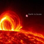 Martijn zon plus earth to scale Knipsel