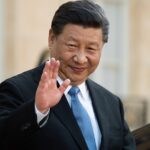China neemt afstand van klimaatovereenkomst van Parijs, wat de inspanningen van de VS pijnlijk en zinloos maakt