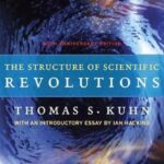 Kuhn book cover