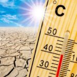 'Hothouse Earth' en 'US Surprise Climate Bill' weerlegd