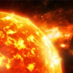 Gerenommeerde Israëlische astrofysicus: de zon bepaalt het klimaat op aarde, niet CO₂