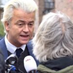 Omtzigt: steek toch de hand uit naar ‘taboeloze’ Wilders