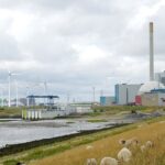 Zeeuwen mogen meepraten over toekomst kernenergie in Zeeland