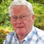 Reactie op het artikel van Erik Meesters (Universiteit Wageningen) over koralen rond Bonaire Ap Cloosterman portret verbeterdeversie achtergrod-bos-264x300