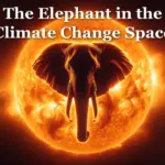 Elephant-in Climate Change Space webp
