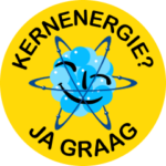 Kernenergie Ja Graag (240×240)