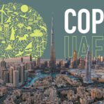 COP 28 Dubai