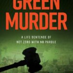 green murder