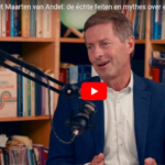 Maarten van Andel video-interview