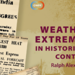 Weather extremes