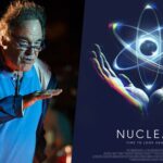 oliver stone nuclear