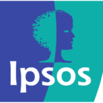 Ipsos_logo.svg