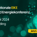 EIKE Klima-und-Energiekonferenz2-1280×640