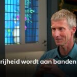 Video thumbnail: Klimaatbescherming als nieuwe religie | Marcel Crok over de teloorgang van klimaatwetenschap