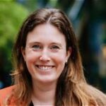 Waar is toch ‘onze’ Marijke? De zwijgende voorzitter van MKB Nederland en de roep om solidariteit met de boeren Marijke Vuik
