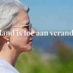 Mona Keijzer verandering
