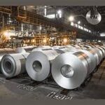 Hoogoven Staal versus Groen Staal: Een 'Green Deal' illusie? Tata steel