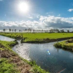 Waterschap