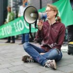 Rozemarijn-van-t-Einde