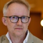 david van reybrouck-