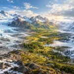 historical-climate-trends
